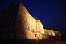prague 150 * 4368 x 2912 * (5.13MB)